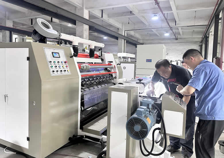 电化铝烫金纸时博在线-时博在线（中国）
