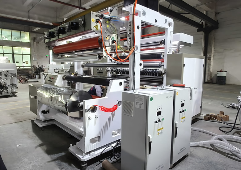 水松纸时博在线-时博在线（中国）
