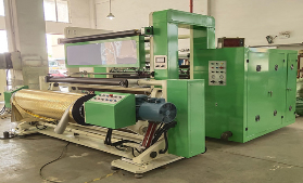 JD-DFQ1500C4-2型电脑控制高速时博在线-时博在线（中国）
 电化铝时博在线-时博在线（中国）
