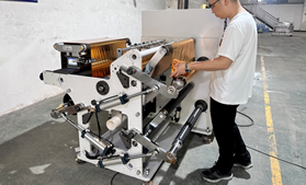 DFQ700型冷烫膜时博在线-时博在线（中国）
