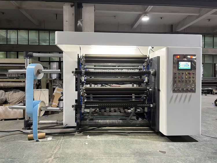 JD-DFQ1300N型三电机电脑控制时博在线-时博在线（中国）
