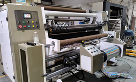 DFQ1600B4型电脑控制高速BOPP薄膜时博在线-时博在线（中国）
