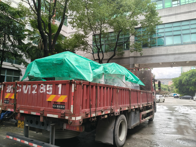 铝箔压纹时博在线-时博在线（中国）
发货中
